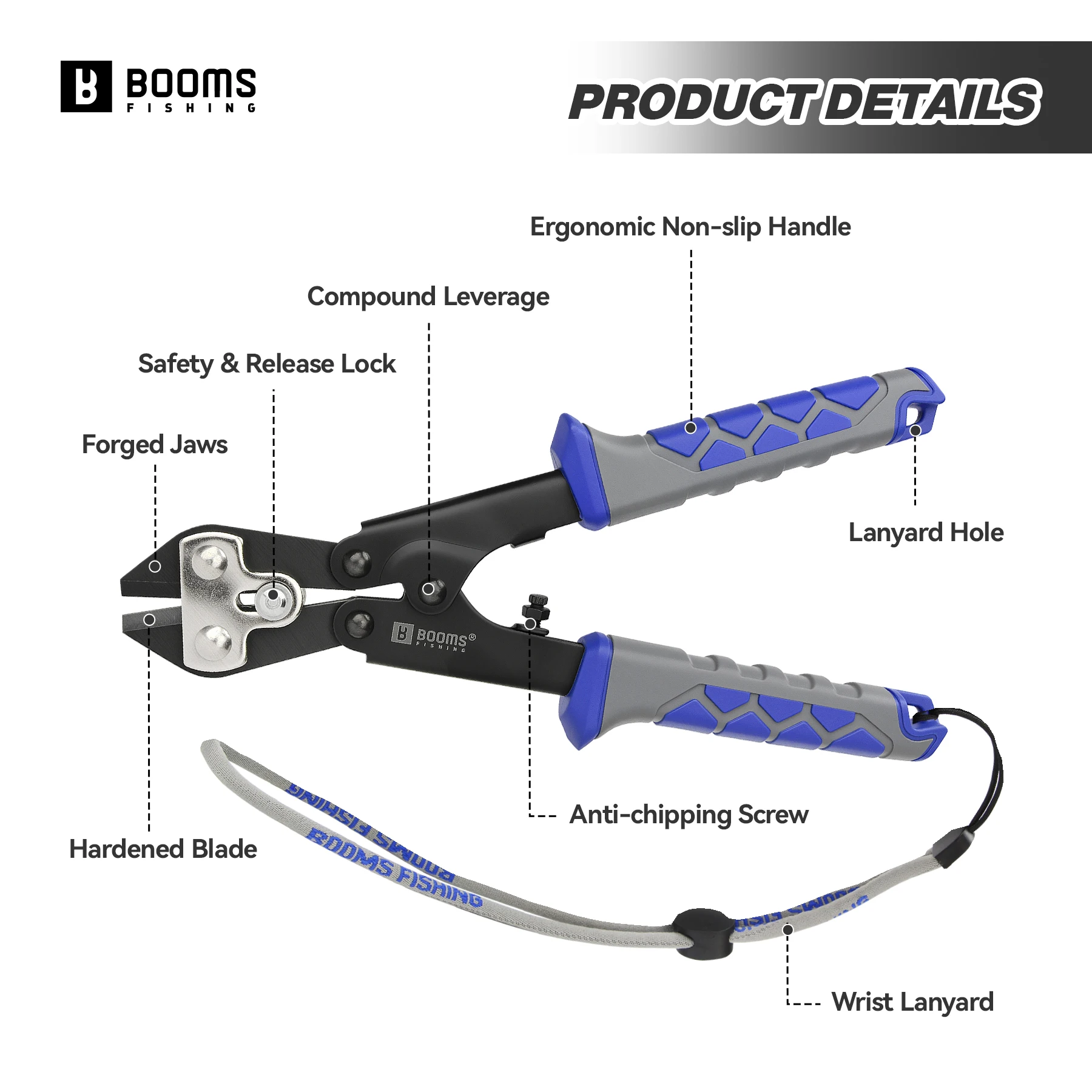 best land based shark fishing reels Land Based Shark Rods - The Ultimate Guide