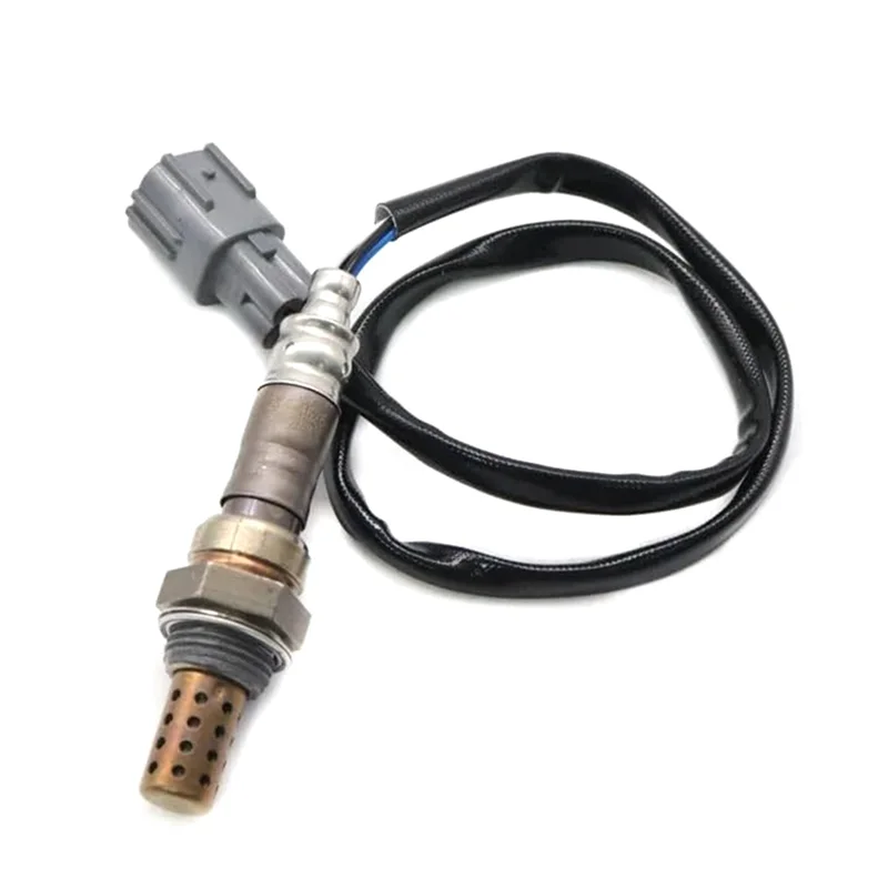 

NEW Air Fuel Ratio Oxygen O2 Lambda Sensor 234-4626 For LEXUS GS300 IS300 SC300 TOYOTA CAMRY SOLARA SUPRA 89465-30480