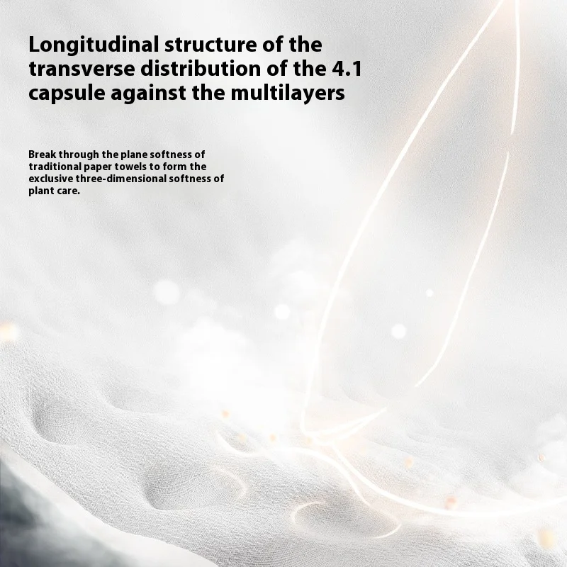 Thumbnail 4 - #22 Tissue Paper Sale