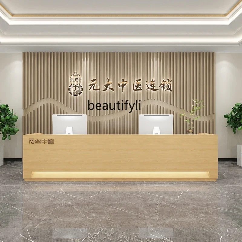 

Выгодные предложения: Китайская стойка ресепшн, кассовый прилавок, барная стойка, из массива дерева, для чайной, в стиле ретро, для отеля, ресторана