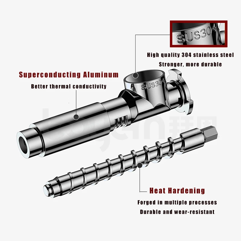 الجملة مصنع النفط النازع آلة الضغط صنع النفط آلة معالجة مكابس زيت الطبخ للمنزل الكهربائية