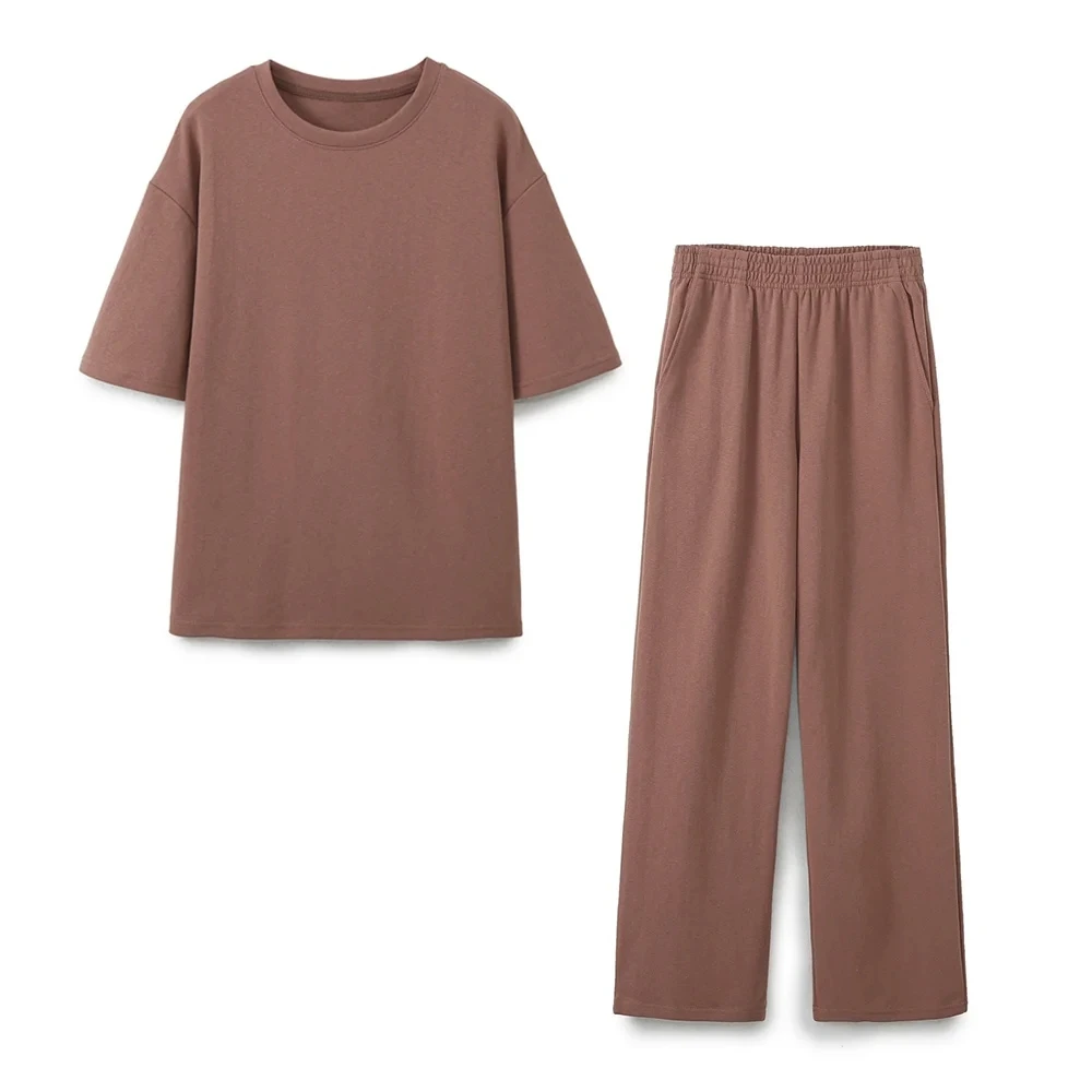 brown-suit