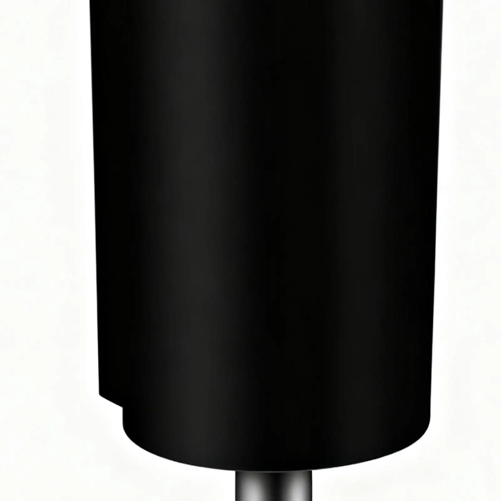 

Магнитный дверной стопор без сверления, невидимый клин из нержавеющей стали, магнитный дверной стопор для спальни, ванной комнаты, гостиной, дома