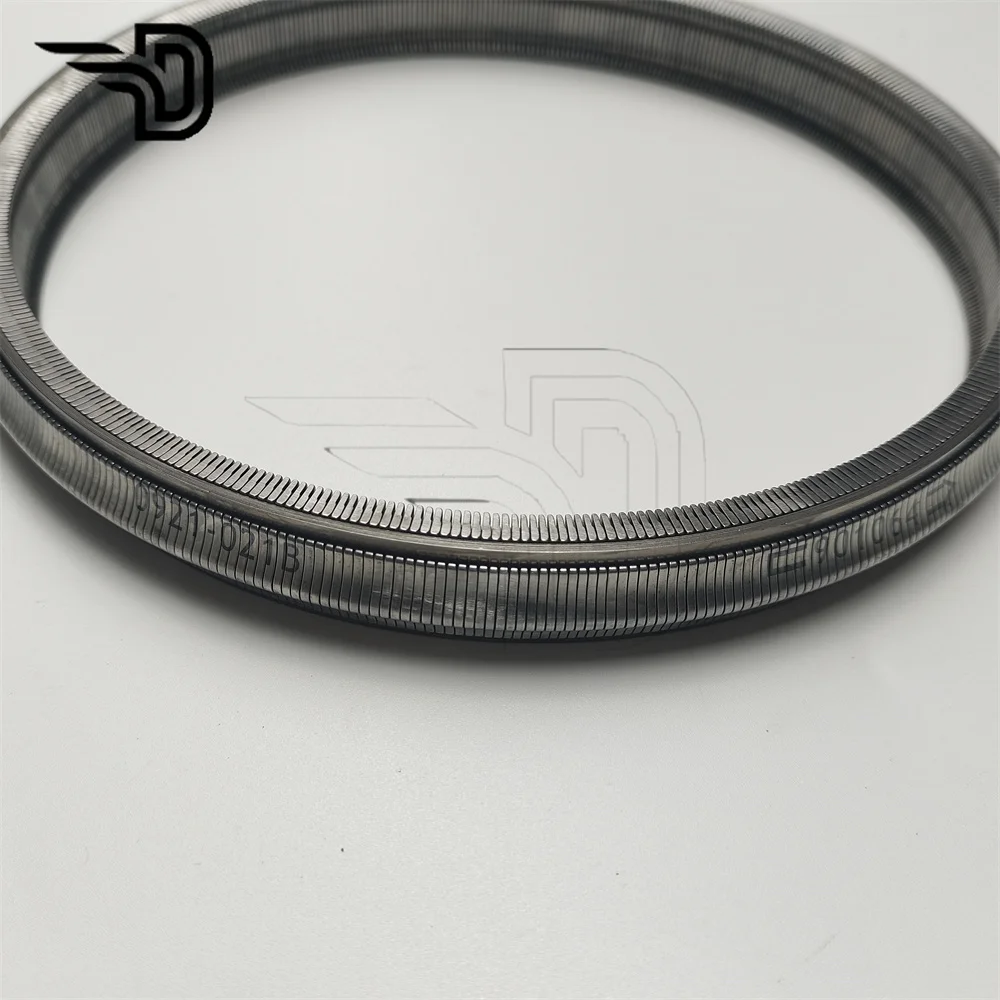901064 CVT Automatic Transmission Gearbox Chain Belt for BMW Mini Cooper Toyota Car Accessories