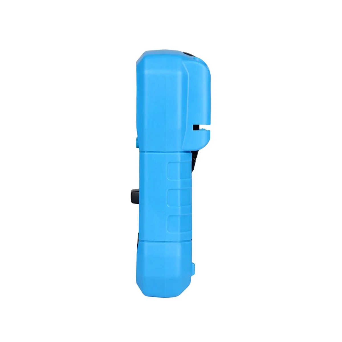 BSIDE ADM01 Digital Multimeter Multifunction AC/DC Voltage Current Temperature Resistance Capacitance Pocket Tester