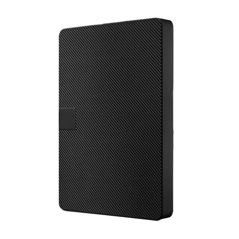 Expansion 5TB USB 3.0 Portable External Storage Unit Desktop HDD With Data Recovery Cross-Platform Backup Equipment