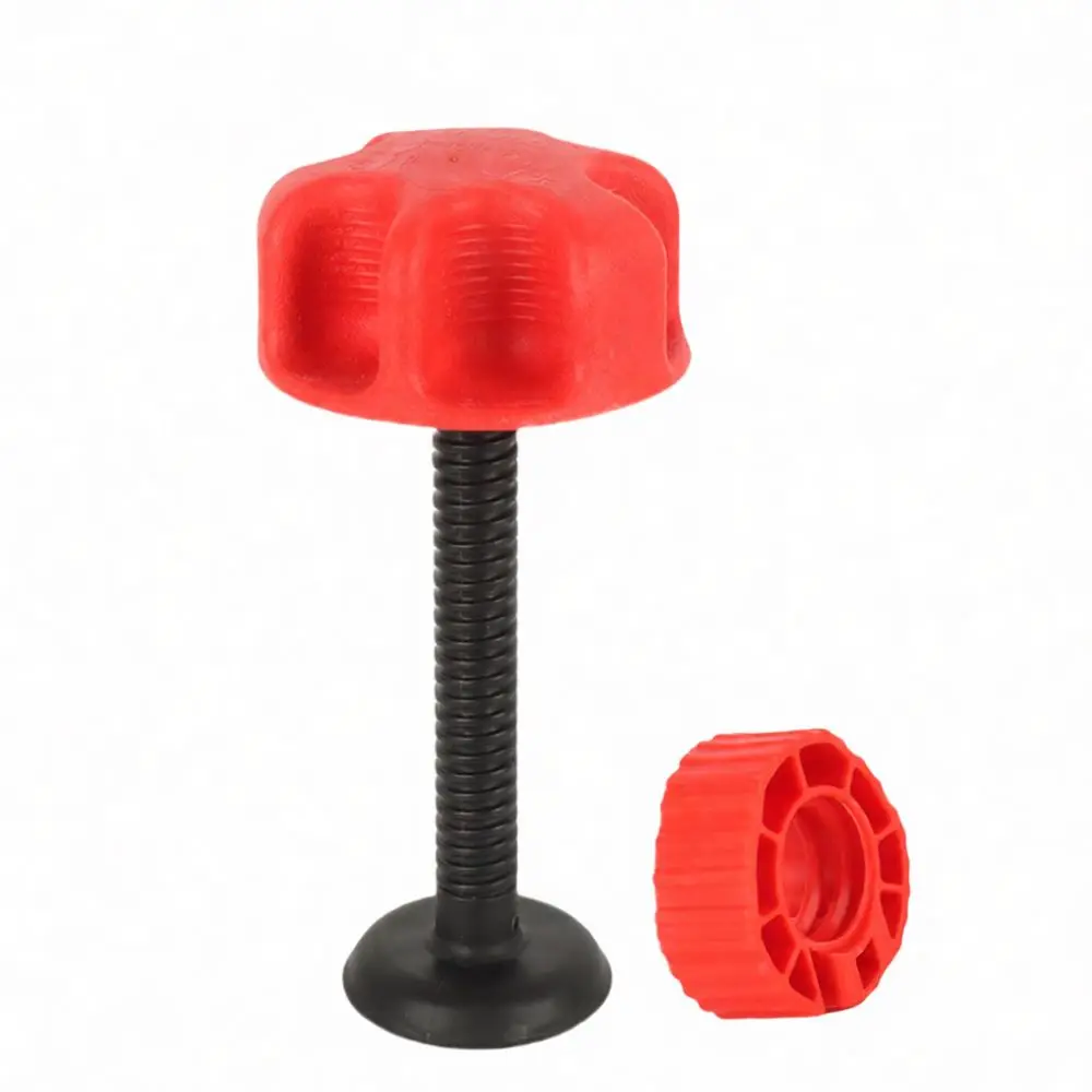 hand-grip-strength-trainer-adjustable-finger-resistance-exerciser-fitness-tool-for-rock-climbing-muscle-rehabilitation-gear