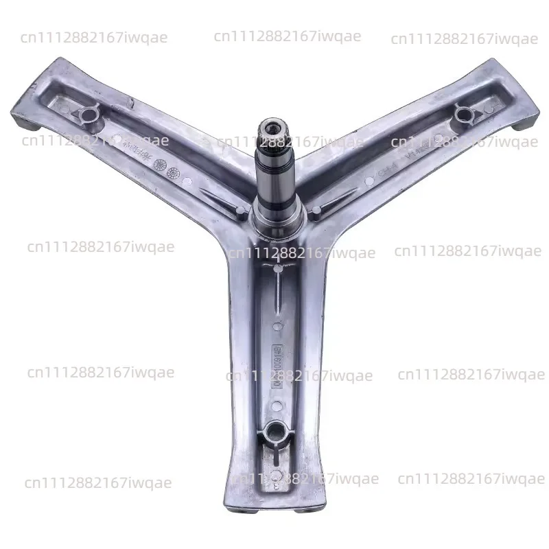 Applicable To Haier Drum Washing Machine Original Accessories Daquan Tripod Inner Cylinder Tripod Bracket Bearing Water Seal