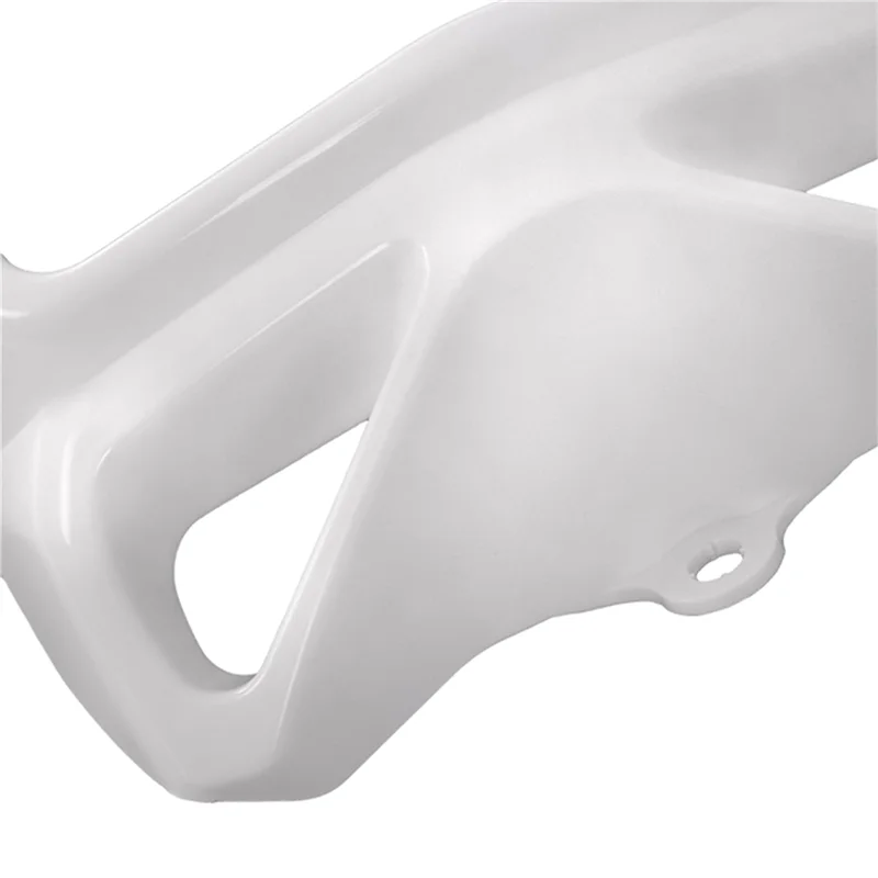 

For Suzuki Motorcycle Replacement Cover For Headlight 51811-29F50-30H DR-Z400S DRZ400SM DR200S DR650SE