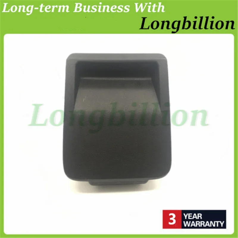 Instrument panel coin box cab storage box bill box Black 77750-T9J-H01ZA 77750T9JH01ZA 77750-T9J-H01 For 2015-2018 Fengfan