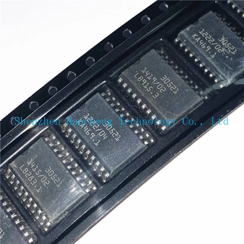 

(5PCS-20PCS) 30521 SOP20 NEW CHIP IC