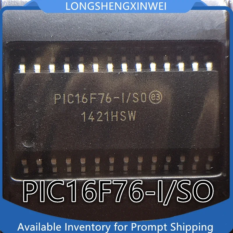 1PCS New Original P… - image