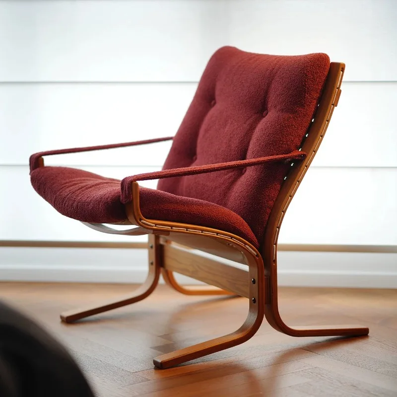 

Office Floor Chair Makeup Events Reading Luxury Chair Design Ergonomic Cadeiras Para Sala De Estar Colorful Furniture