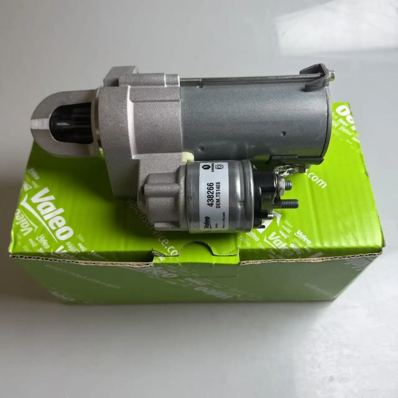 Oem 2769062500 Vale…