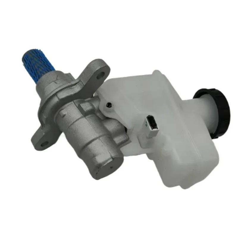

Metal Brake Master Cylinder 5110065JA0 5110065JA1000 New Automobile Part for Suzuki Grand Vitara 51100-65JA0 51100-65JA0-000