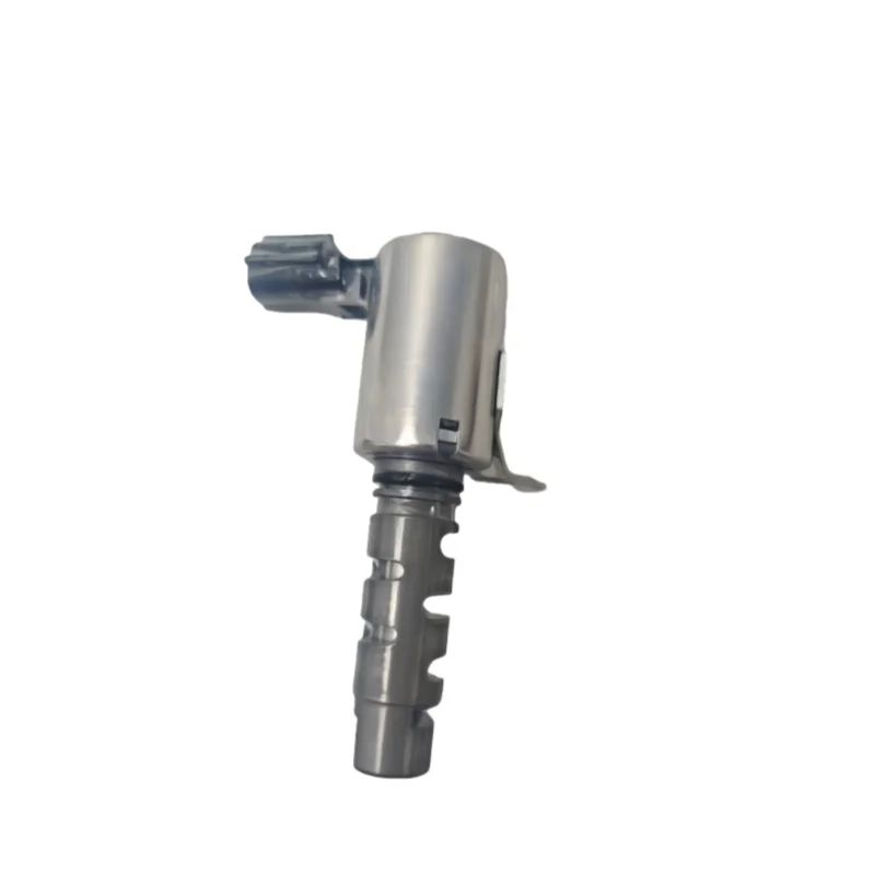 

Электромагнитный клапан VVT (клапан регулировки фаз ГРМ) для Daihatsu Terios 2SZFE 3SZFE 3SZVE K3VT K3VE 15330-97402 1533097402