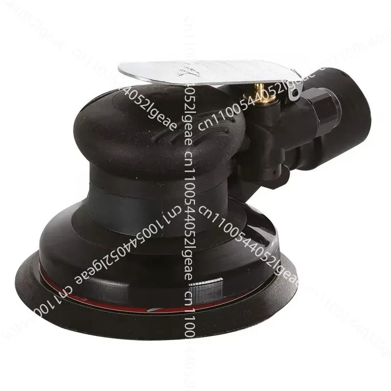 Track Pneumatic Grinder Track Pneumatic Grinder