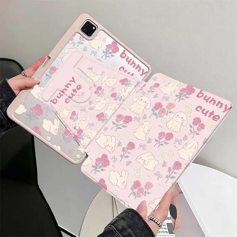 

PC Shell For Huawei Matepad SE11 Huawei T10S MatePad Pro 13.2 Honor V8 Pro 12.1 Huawei 11.5 11.5S Honor X8X9 Pro 11.5