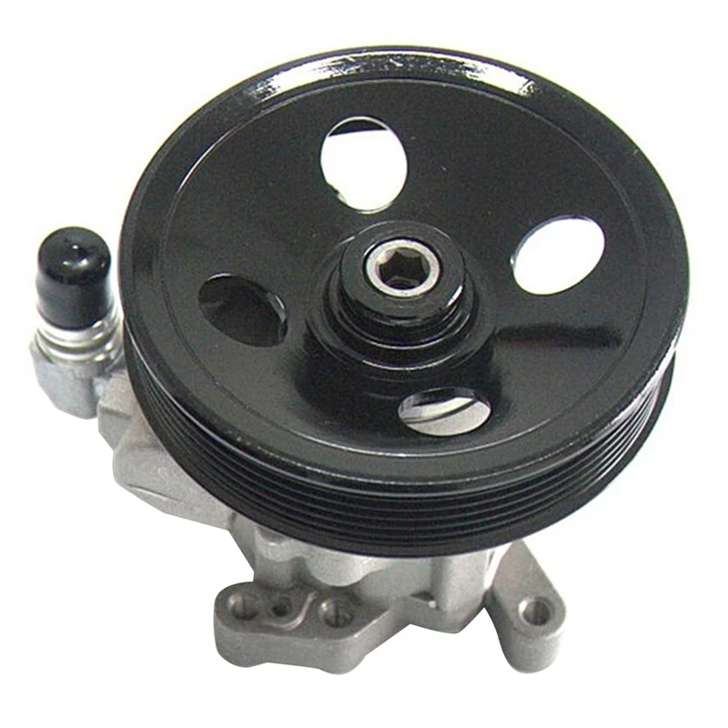 Car Power Steering Pump 0044669101 0054662001 0044668501 For Mercedes Benz E Class W211 S211 E280 E500 E350 S350 Parts