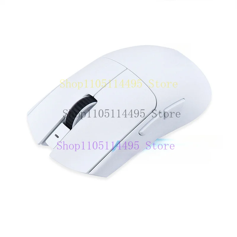 95% NEW FOR Razer Viper V3 Pro Ultralight Wireless Esports Gaming Mouse