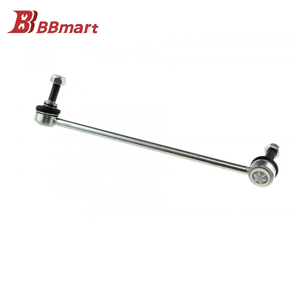 Bbmart Auto Onderdelen 1 Enkele Pc Rechtsvoor Schorsing Stabilizer Bar Link Voor Land-Rover Range Rover Sport oe RBM500140