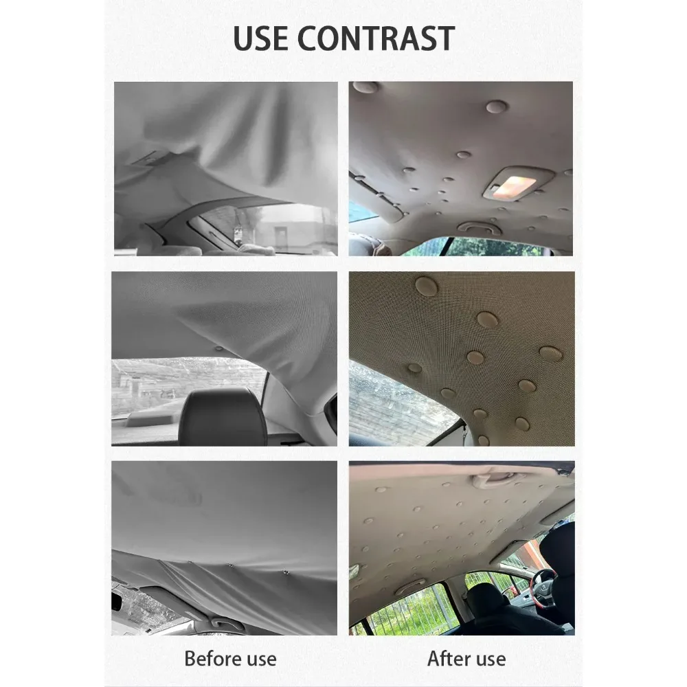 yZ[z40 ԓVCplW ԓ[tNXNbvŒ胊xbg 2cm ėpԃ[tCANZT[