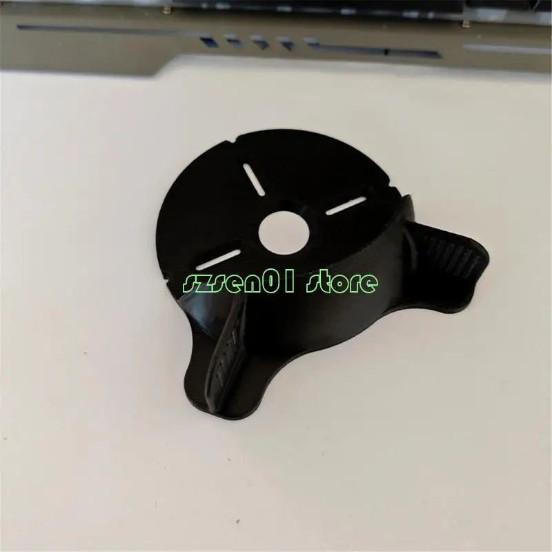 G32A Easy To Use Universal Dust Collection Box for Drilling and Crafting Dust Box