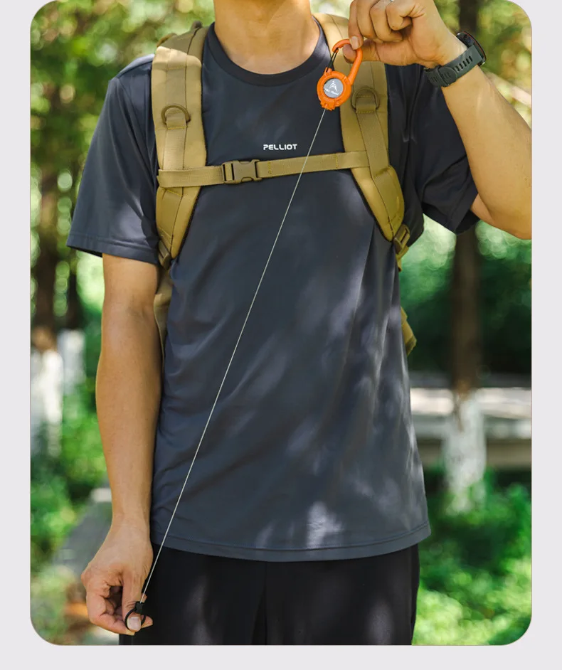 Details _03 jpg