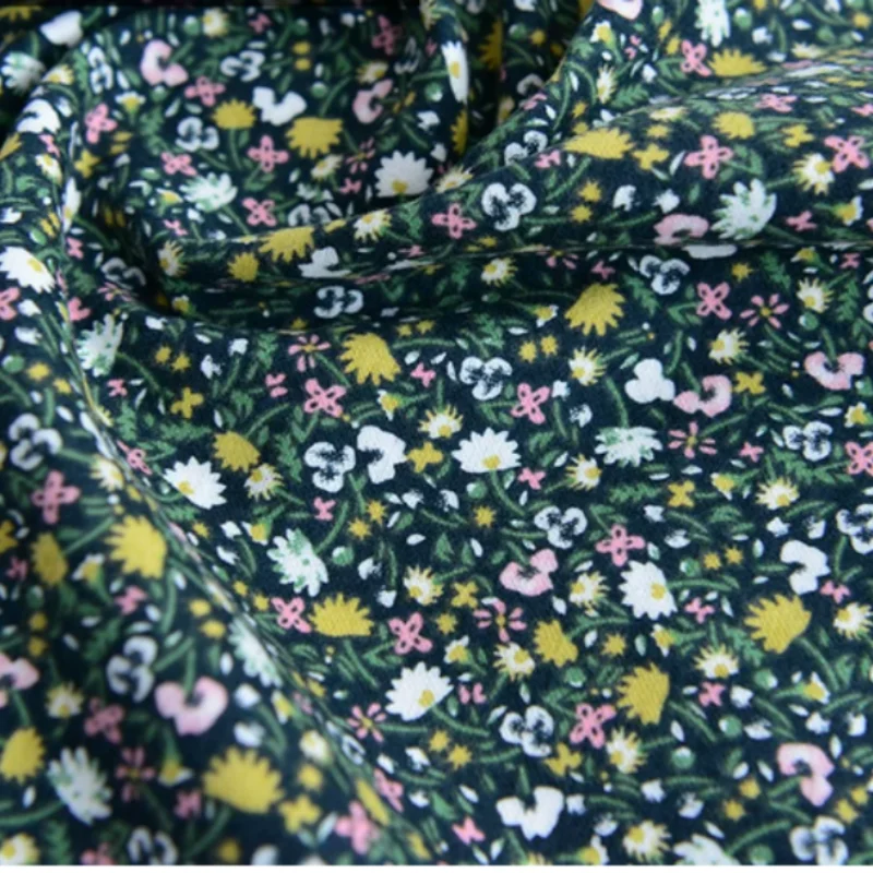 Half Meter Baby's Flannel Fabr - Flannel Shirt Lined review and price