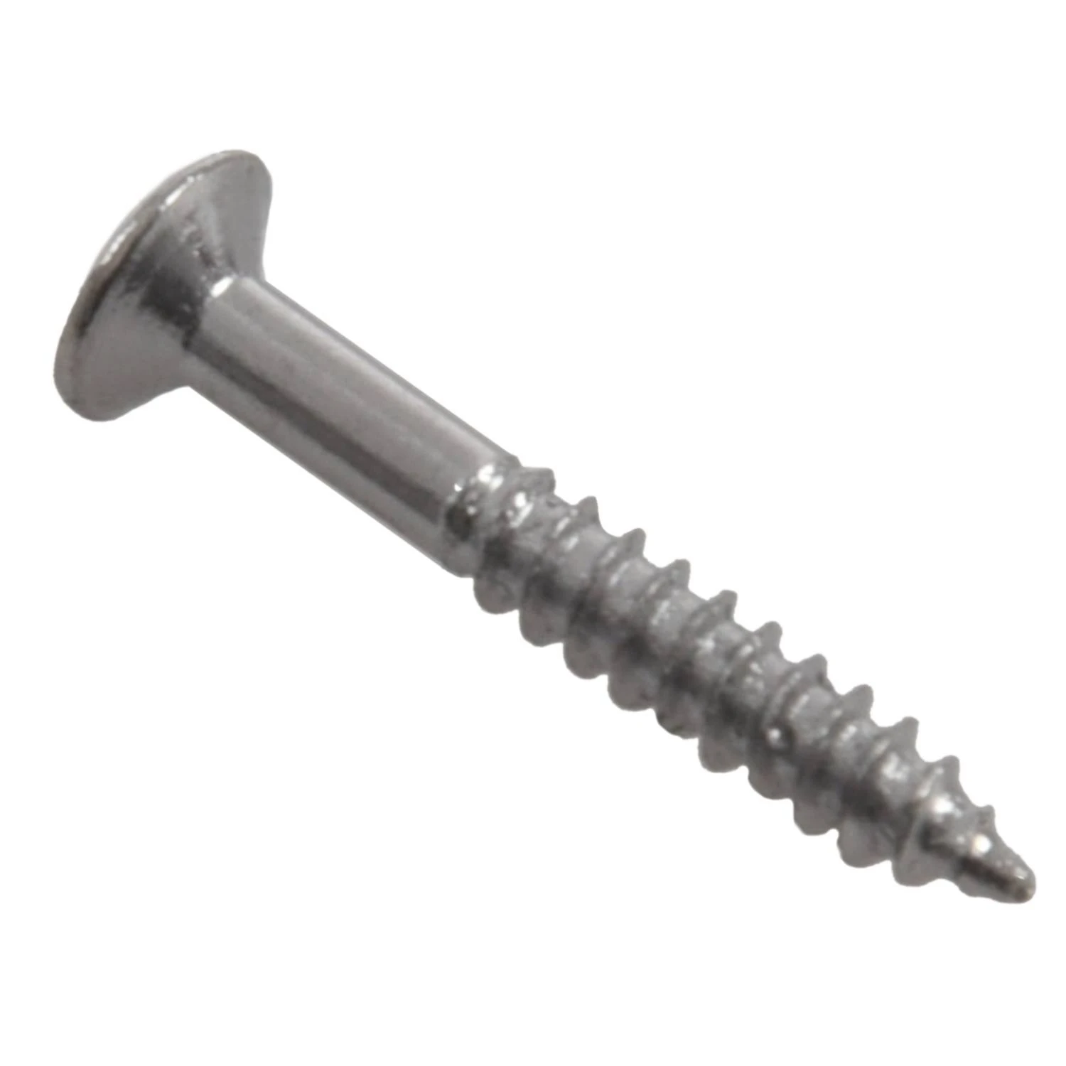 

【Summer Sale】1X Pure Vintage -Style Jazz Bass/Precision Bass String Guide - Chrome & 4Pcs Guitar Tuning Pegs Electric Bass Tuner