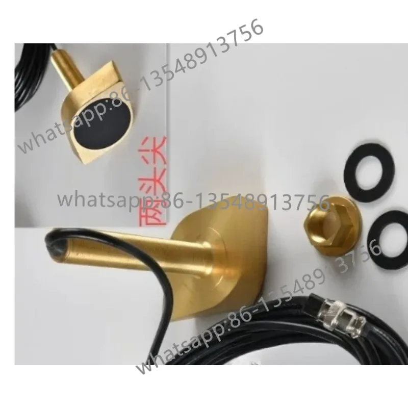 Ship water meter probe sensor factory direct sales spot