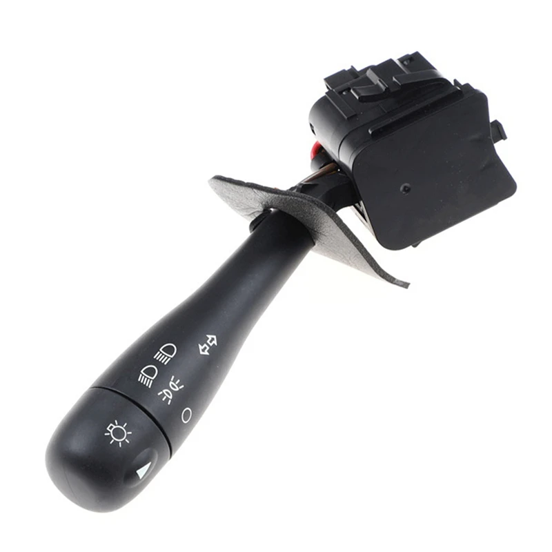 Turn Signal Switch Headlight Switch 15251095 For Ford Explorer 2000-2005 For Saturn Vue L100 L200 L300 LW200 LW300 LS LW1 LW2