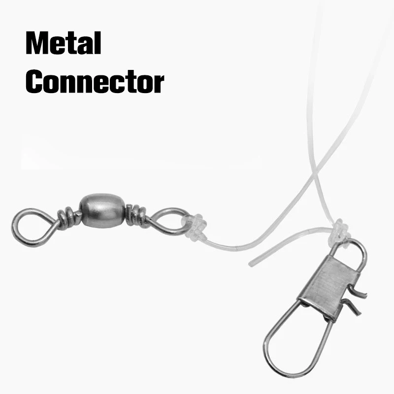 Крючок для шампура Ishini Eel 5, морская рыбалка, пресноводные биомиметические крючки для шампура для рыбы, ночник, нож, крючки для шампура для рыбы, кальмара Крючок для шампура Ishini Eel 5, морская рыбалка, пресноводные биомиметические крючки для шампура для рыбы, ночник, нож, крючки для шампура для рыбы, кальмара