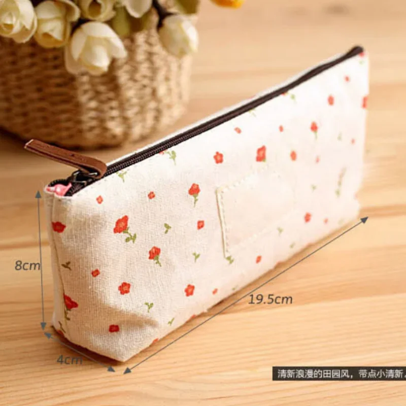 Fashion Women Travel Toiletry Kit Make Up Makeup Case Cosmetic Bag Organizer Pouch Pencil Purse Bag Beautician Vanity Necessaire