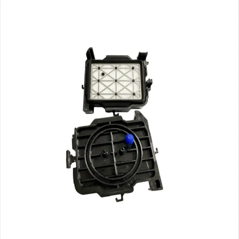 For Mimaki JV33 JV300 Mutoh 1604 1618 1638 1624 1924 Ink Absorber Pad Industrial Printer Waste Ink Sponge Maintenance