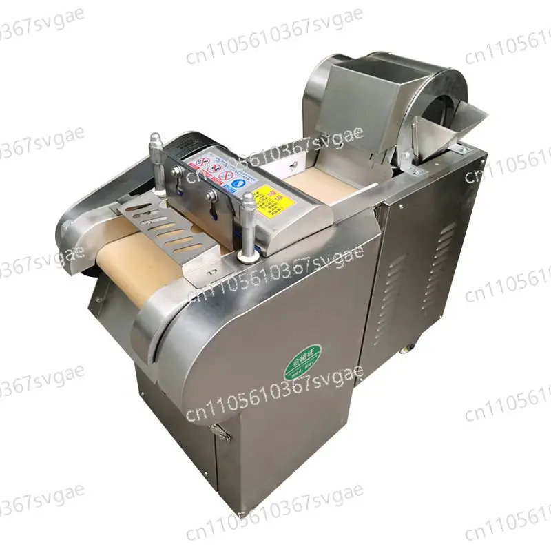 

Машина для нарезки овощей, измельчитель моркови, огурцов, клубней картофеля