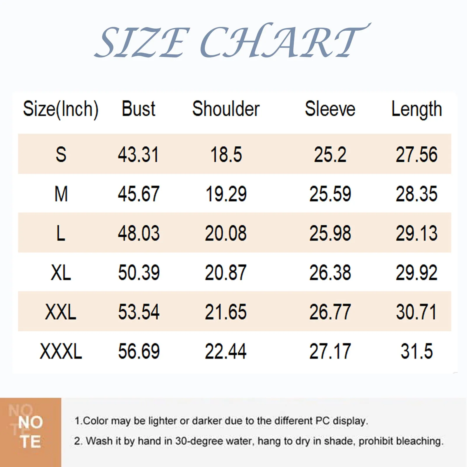الرجال معطف بقلنسوة رياضية الخريف عادية المناسب الصوف مقنعين سترة موضة مريح متعدد جيب كل مباراة البلوز جاكيتات
