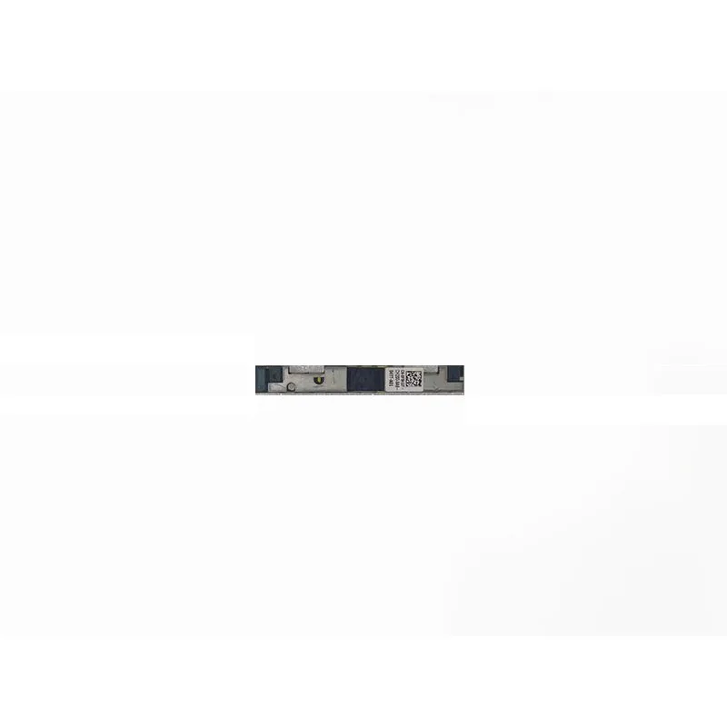 Camera Microphone F9KGF Webcam For Dell Chrome Book 11 3120 P22T 7310