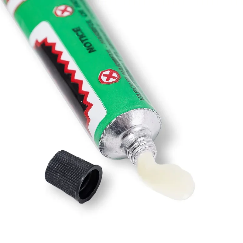 Car Tire Repairing Glue Universal Motorcycle Bicycle Tyre Inner Tube Puncture Repair Tools Bike Trye Tire Patching Repair Glues