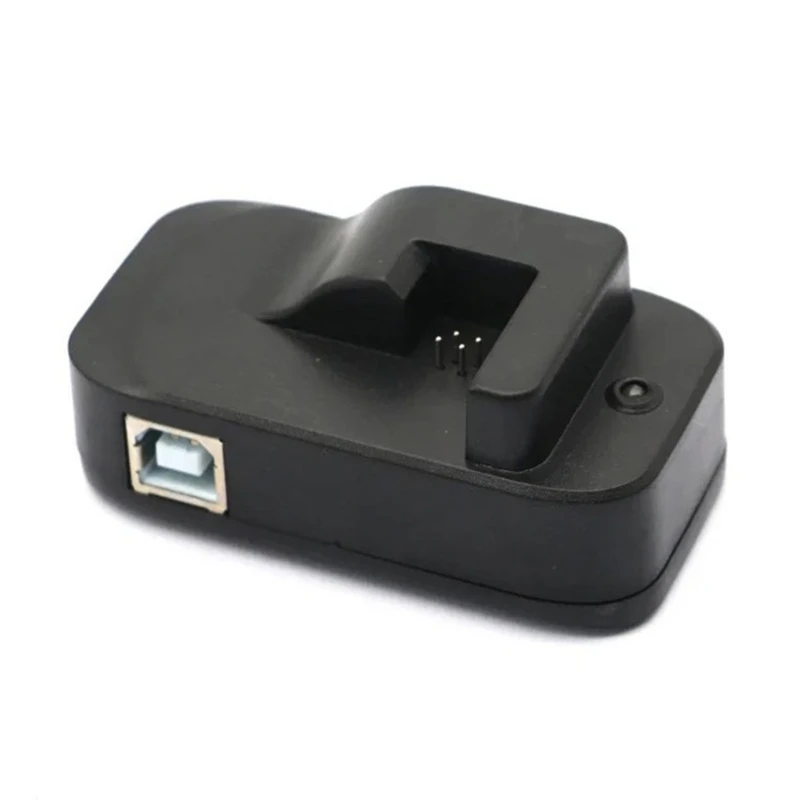 LC3217 LC3219 LC3211 LC3213 LC3017 LC3019 Reiniciador de chip de cartucho para J5330DW J5335DW 20/60/120 veces de uso