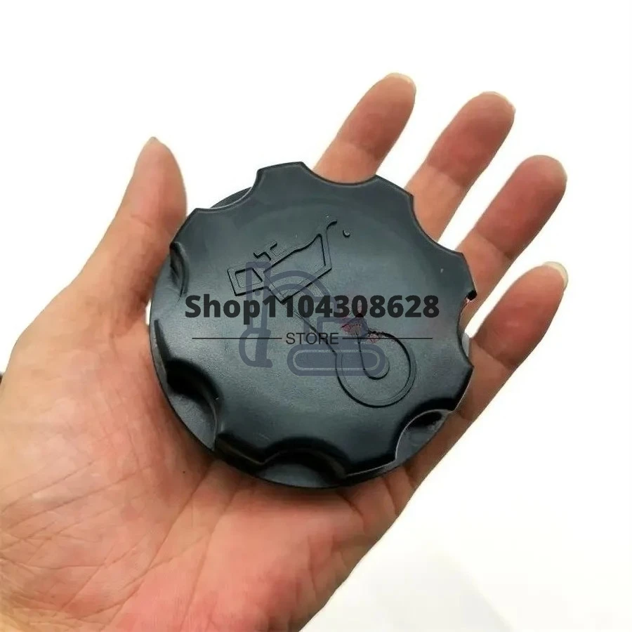 Oil Cap 227-4531 32…