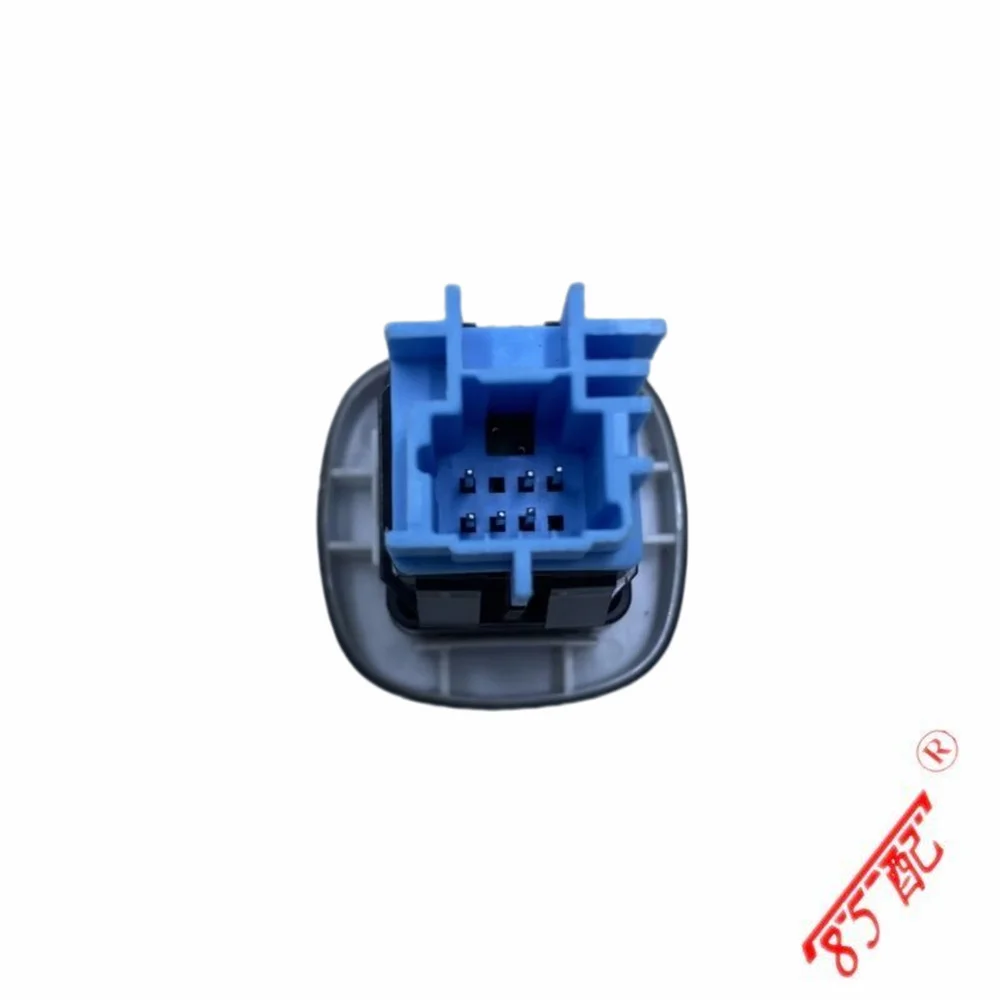 For Renault Master III 251431976R, lane keeping assist switch, steering wheel multifunction button