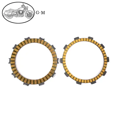 8 best sales जीएसएक्सआर के2 - №4