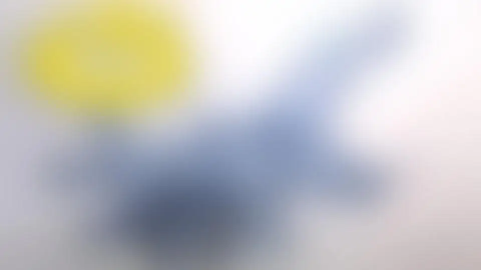 

For HSP 02060 VX18/VX16 Engine 2.74cc Pull Starter Purple RC 1/10 Nitro Car On-road Car Buggy Monster Bigfoot Truck