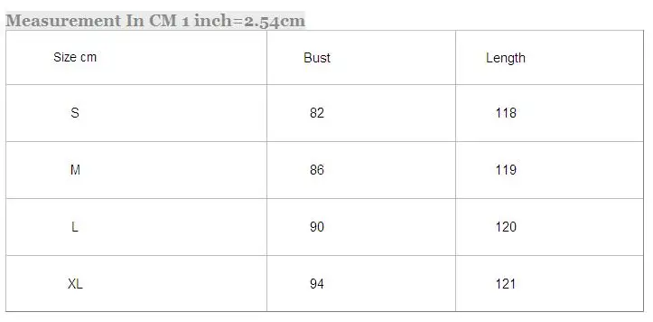 قميص نوم نسائي طويل قميص نوم مطبوع عليه زهور فستان نوم بحمالات ملابس داخلية حميمة صيفية من الحرير والساتان ملابس منزلية للاستلقاء #6