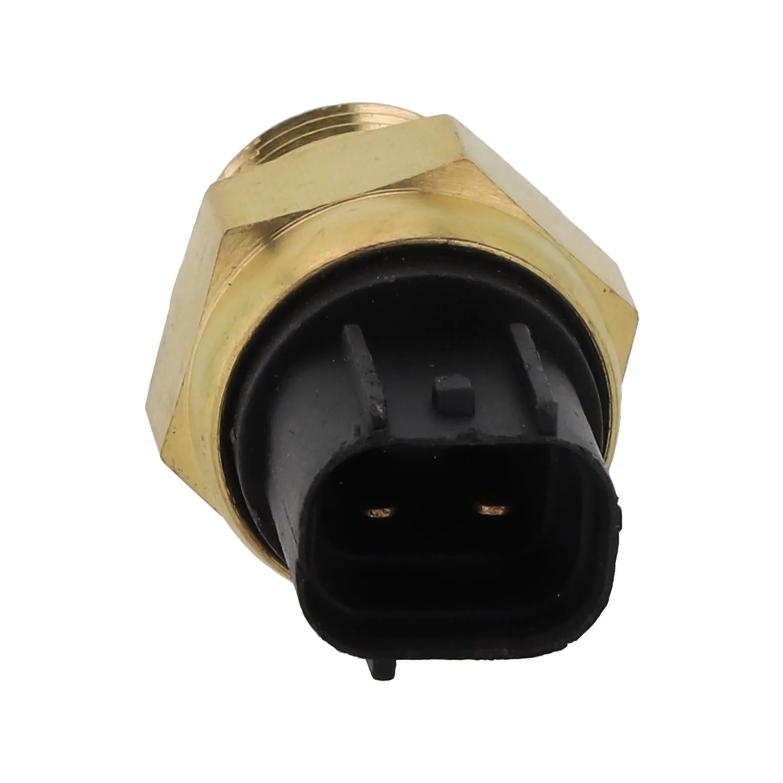 Brand New High Quality Radiator Fan Switch Parts Accessories Easy Installation Replacement For Suzuki For Hayabusa