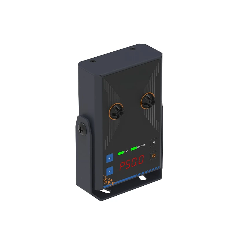 DS931R Small Space Static Eliminator Effectively Eliminate Local Static Electricity