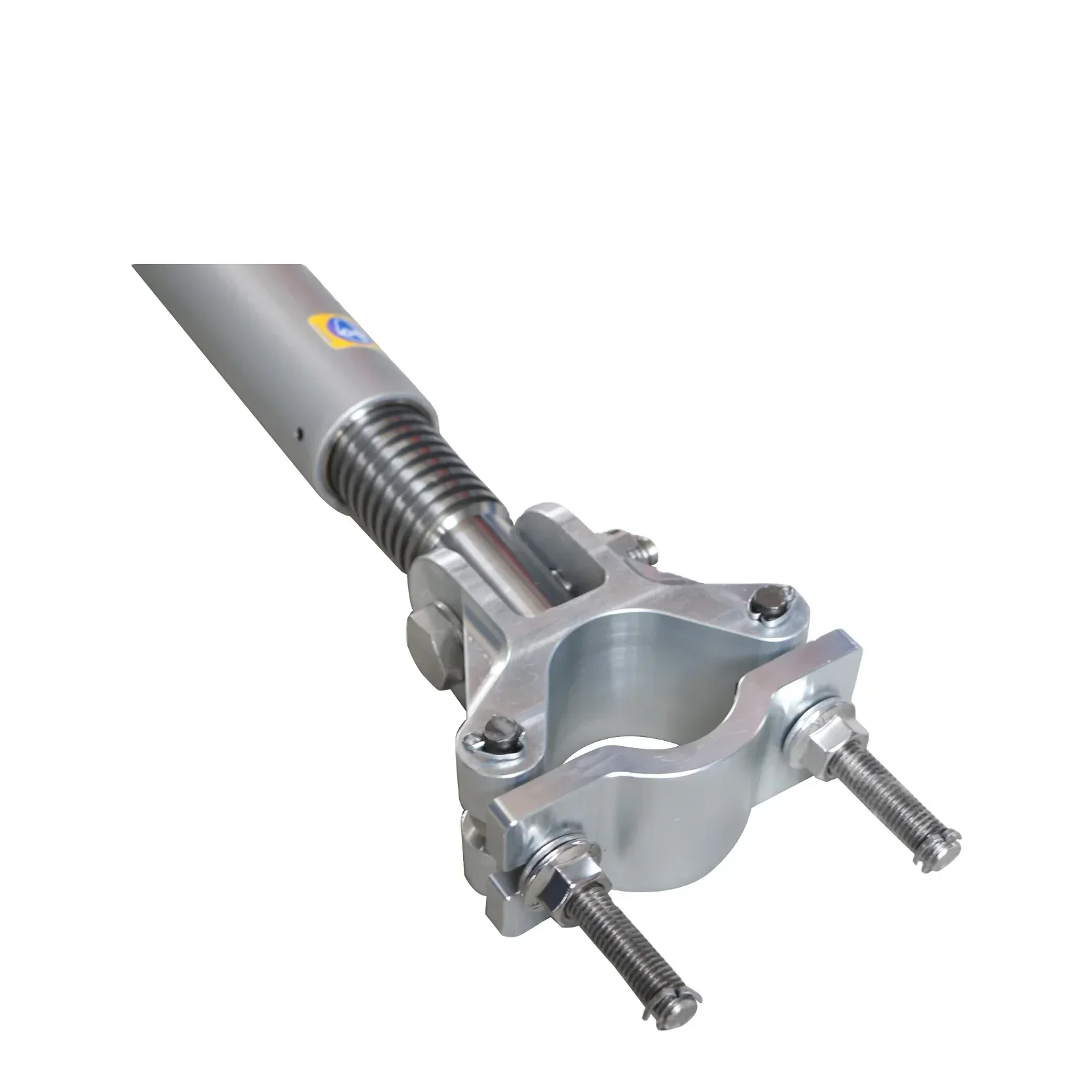 

Hot-Product CC-BI Flat Wrist Arm Porcelain Changer Flat Wrist Arm Porcelain Changer