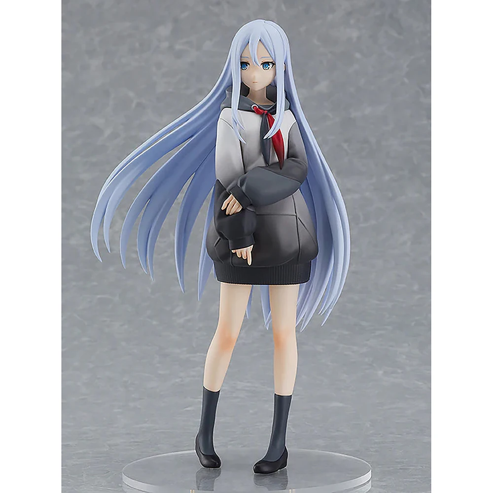 Good Smile Company POP UP PARADE Kanade Yoisaki (Project Sekai: Colorful Stage!) 180mm Nice GSC Anime Model Figure Toy Gifts