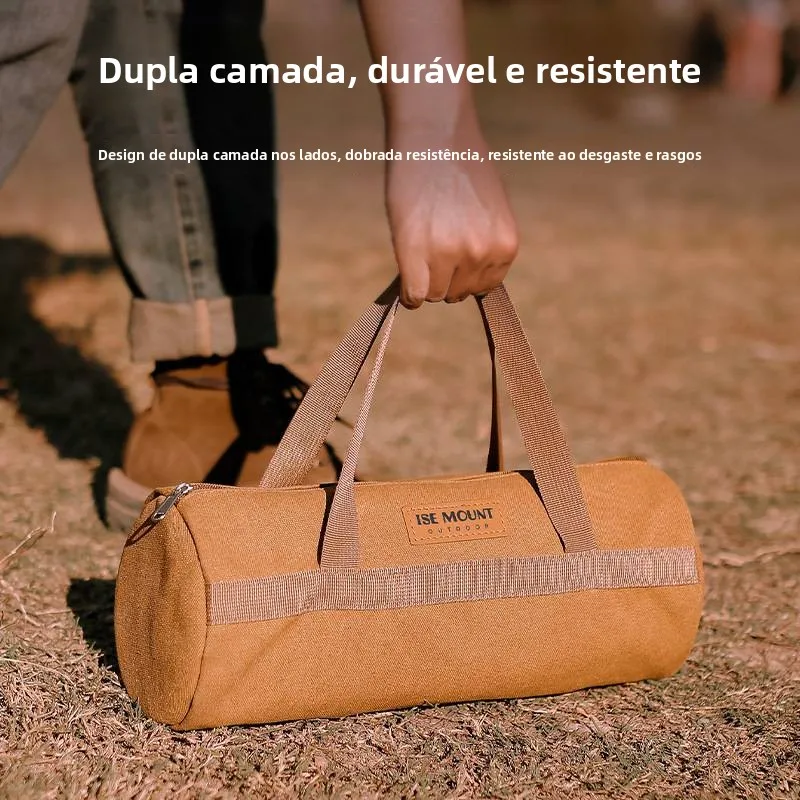 bolsa-de-armazenamento-para-ferramentas-de-cam-ao-ar-livre-cilindro-redondo-bolsa-para-martelo-portatil-organizador-de